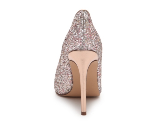steve madden orkid