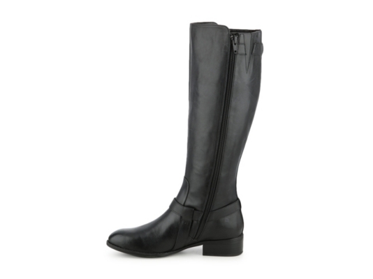 ralph lauren margarite riding boots