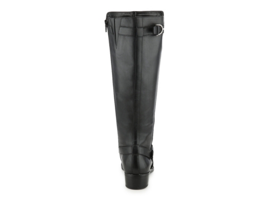 makaila riding boot ralph lauren