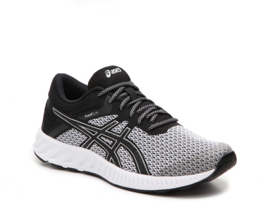 dsw asics sneakers