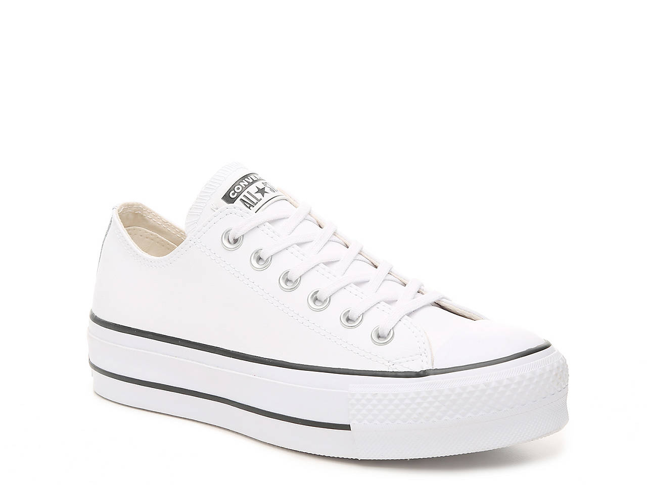 converse chuck taylor all star platform 2converse chuck taylor all star platform
