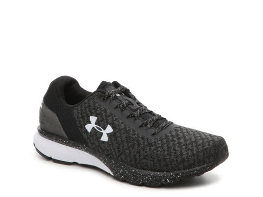 Under Armour Charged Escape 2 Running Shoe - Women's Women's Shoes | DSW