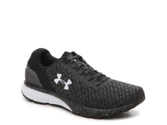 Under Armour Charged Escape 2 Running Shoe Women's Women's Shoes DSW
