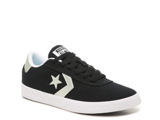 Converse All-Star High Tops & Sneakers | Chuck Taylors | DSW