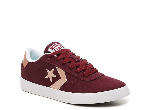 converse 42 converse 42