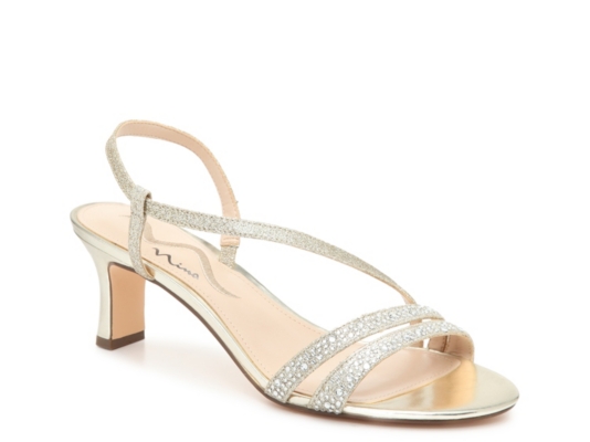 dsw nina