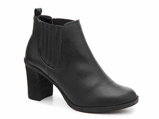 Women's Boots, Booties & Ankle Boots | Free Shipping | DSW
