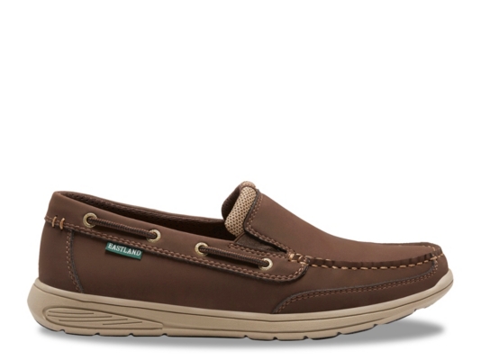 Eastland Brentwood Boat Shoe Men�s Shoes DSW