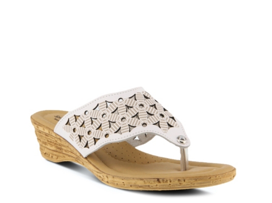 dsw clog sandals