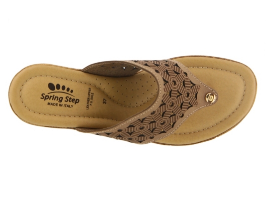 birkenstock 43 mens