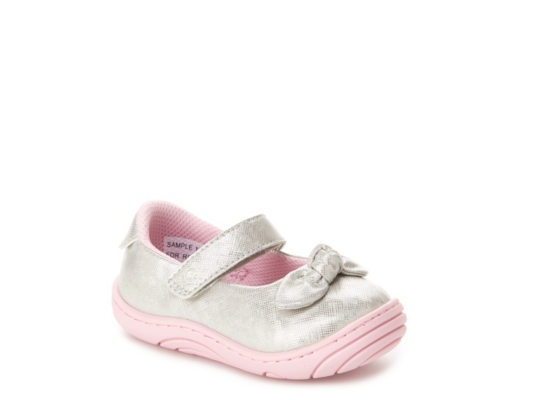 dsw stride rite shoes