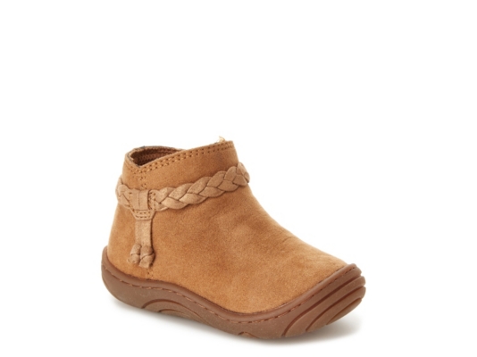 dsw stride rite shoes