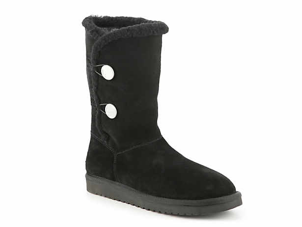 ugg moon boots ugg moon boots