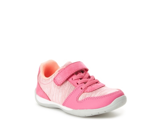 Kids' Shoes | Boots, Sneakers & Sandals for Children | DSW