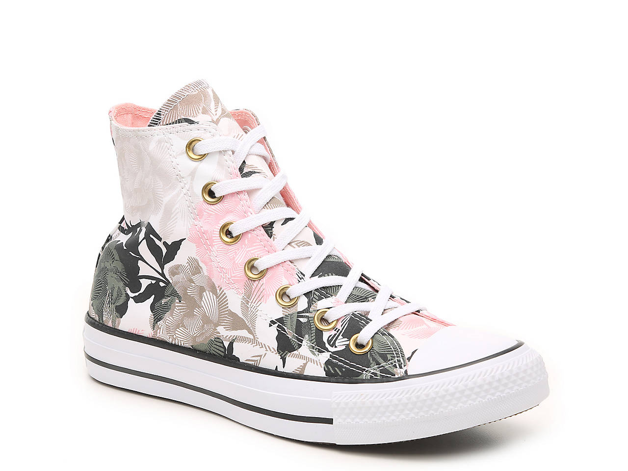 converse all star 425 converse all star 425