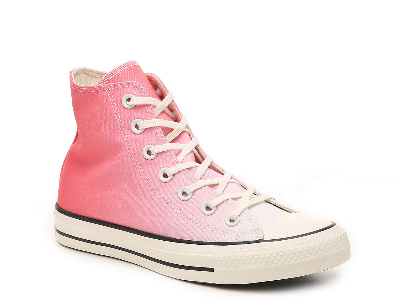 converse all star 425 converse all star 425