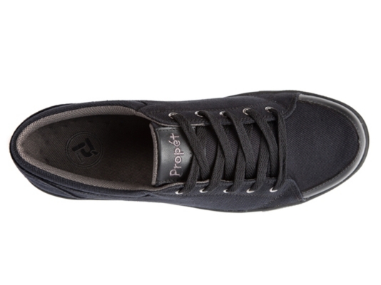 Propet Ollie Work Shoe Men's Men's Shoes DSW
