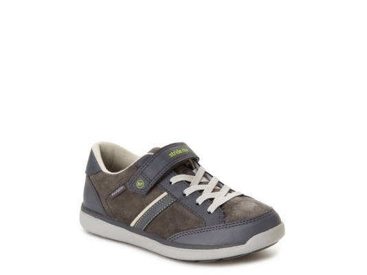 stride rite dsw