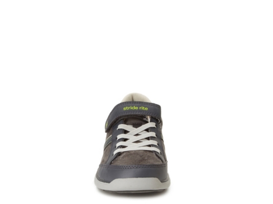 stride rite dsw
