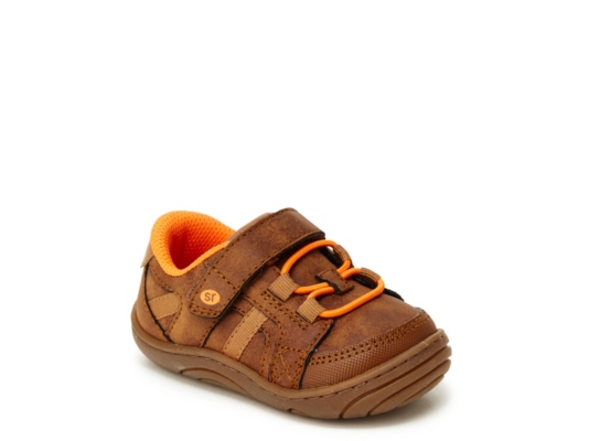 dsw stride rite shoes