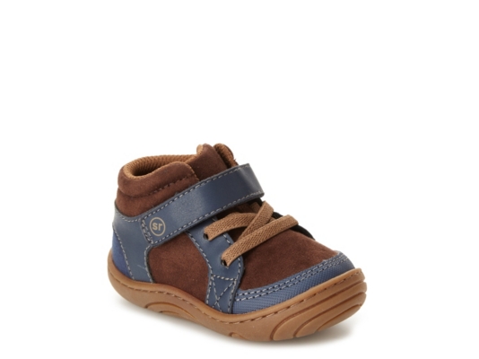 stride rite dsw