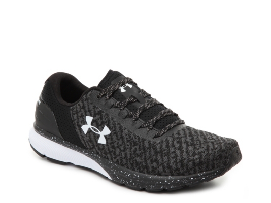 Under Armour Shoes | Running & Tennis Shoes | DSW