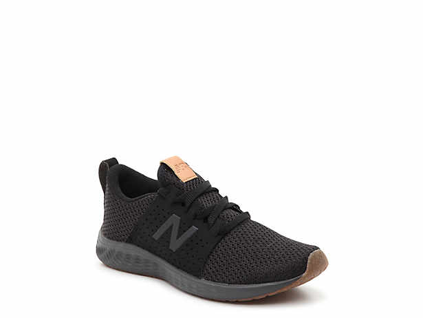 new balance 535 new balance 535