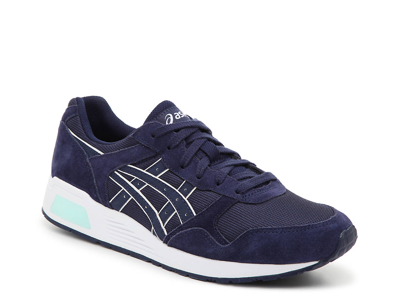 asics lyte trainer asics lyte trainer