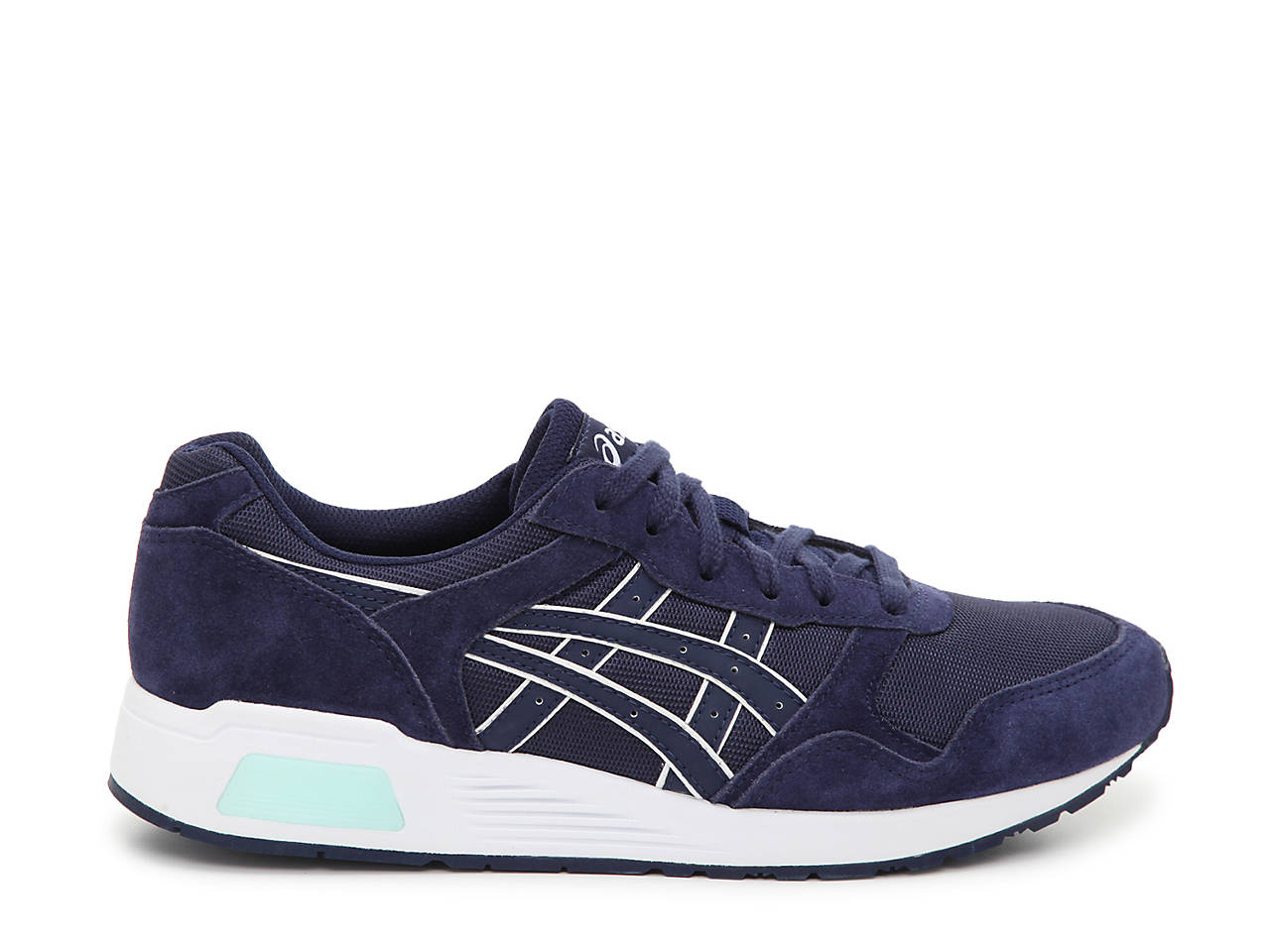 asics lite trainer asics lite trainer