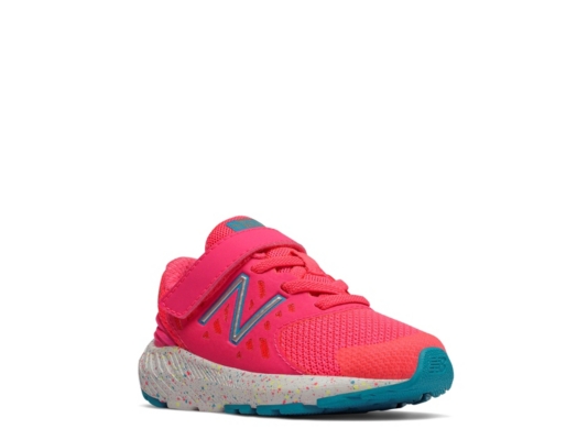 dsw new balance womens