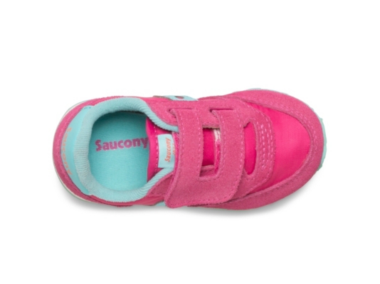 dsw baby shoes