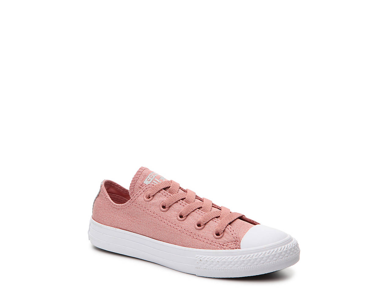 converse all star 425 converse all star 425