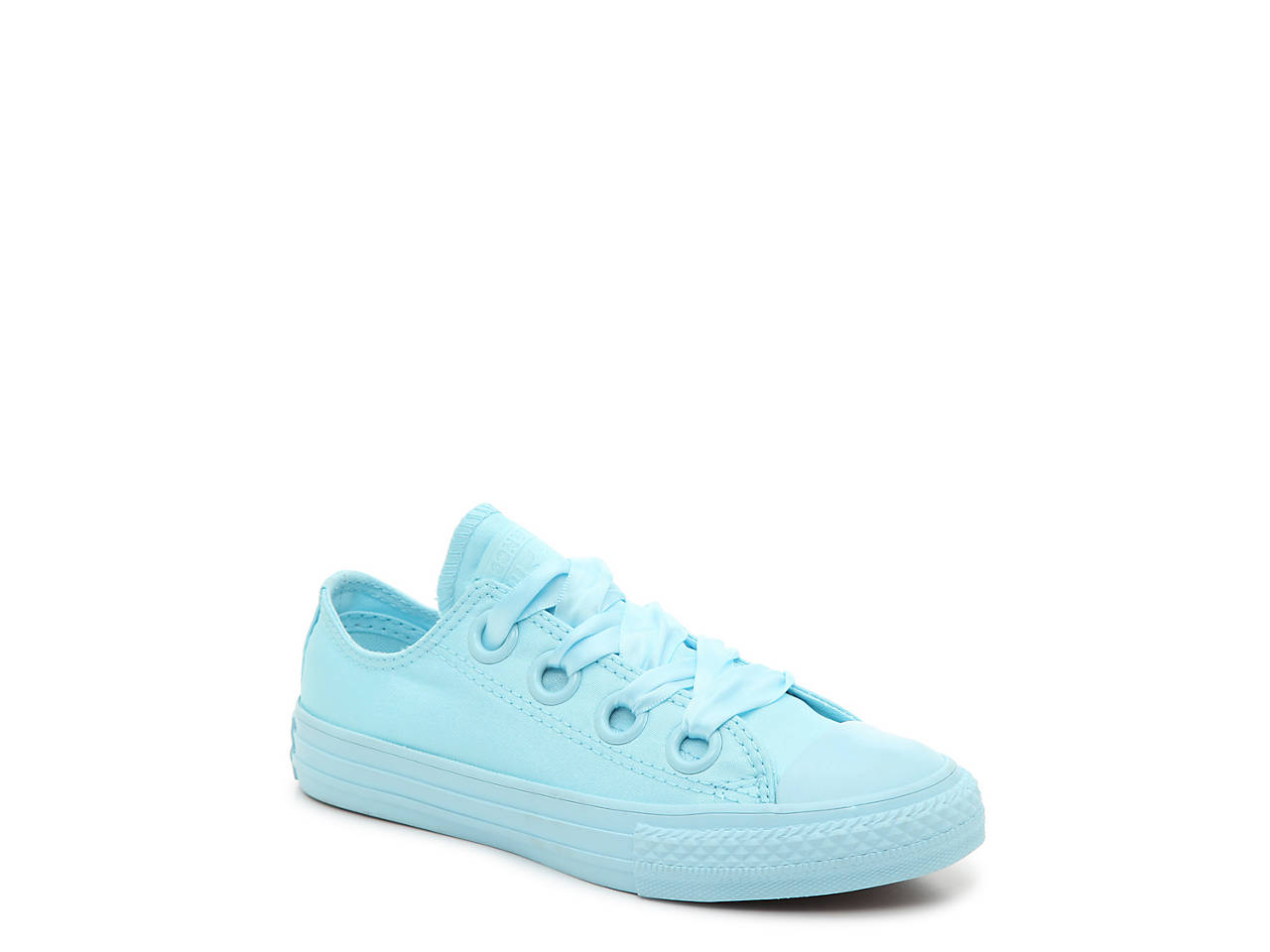 {keywor d} converse all star 425