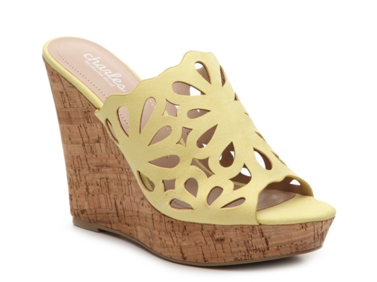 charles david shoes dsw