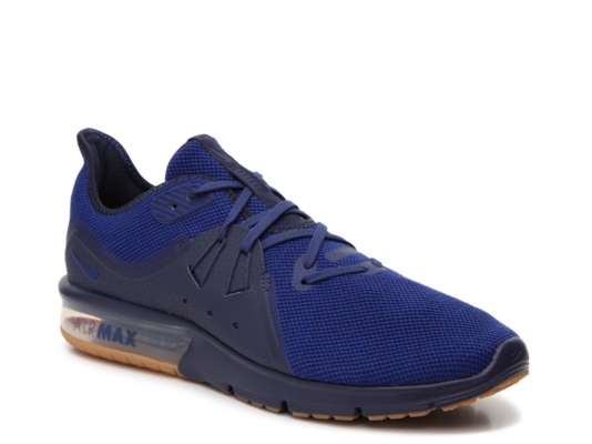 Dsw mens running shoes deals