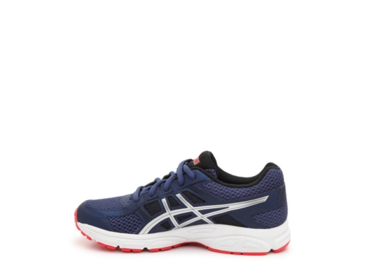 dsw asics sneakers