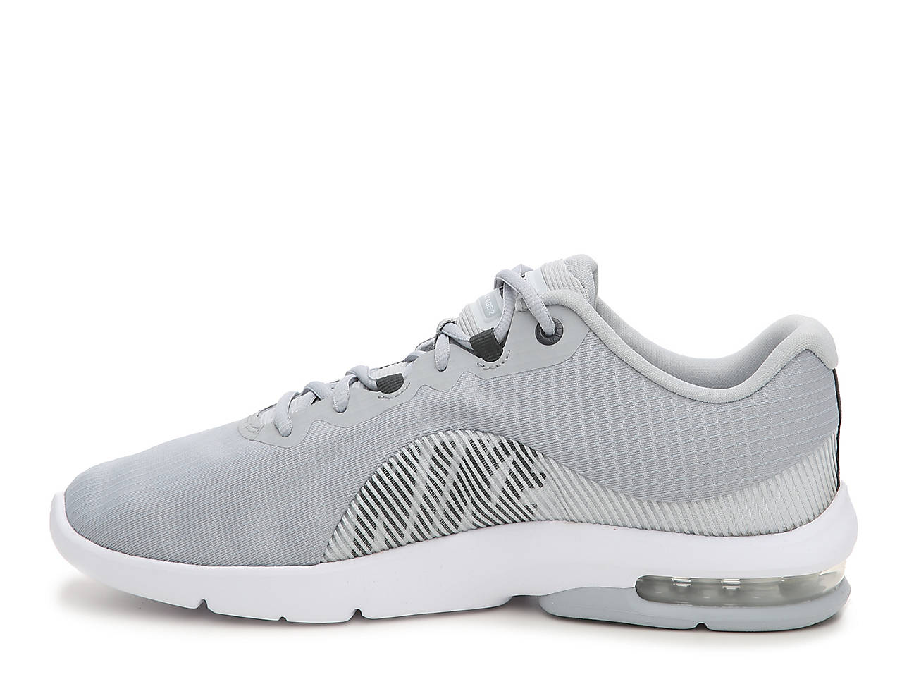 nike max advantage 2 nike max advantage 2