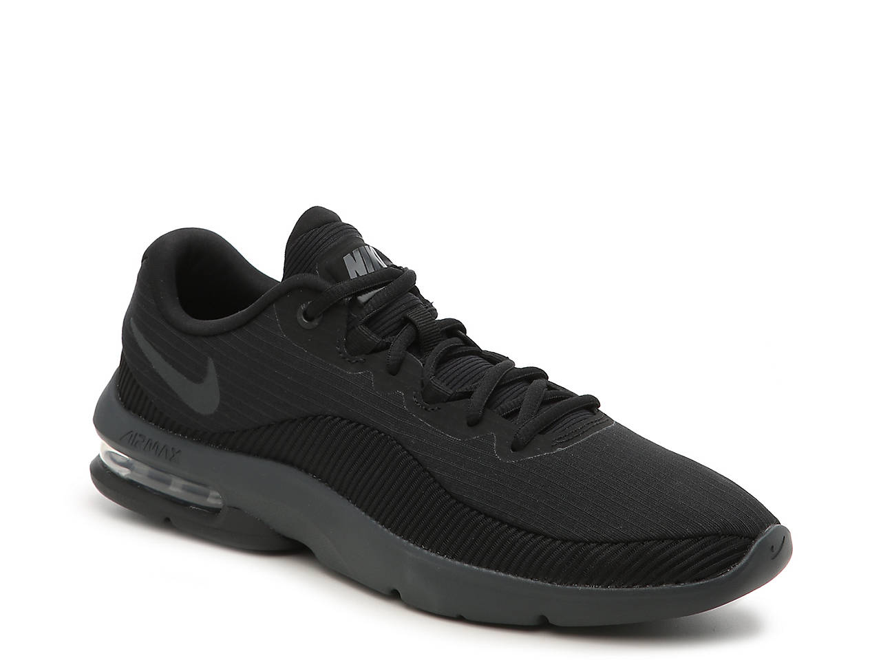 air max advantage 2 air max advantage 2