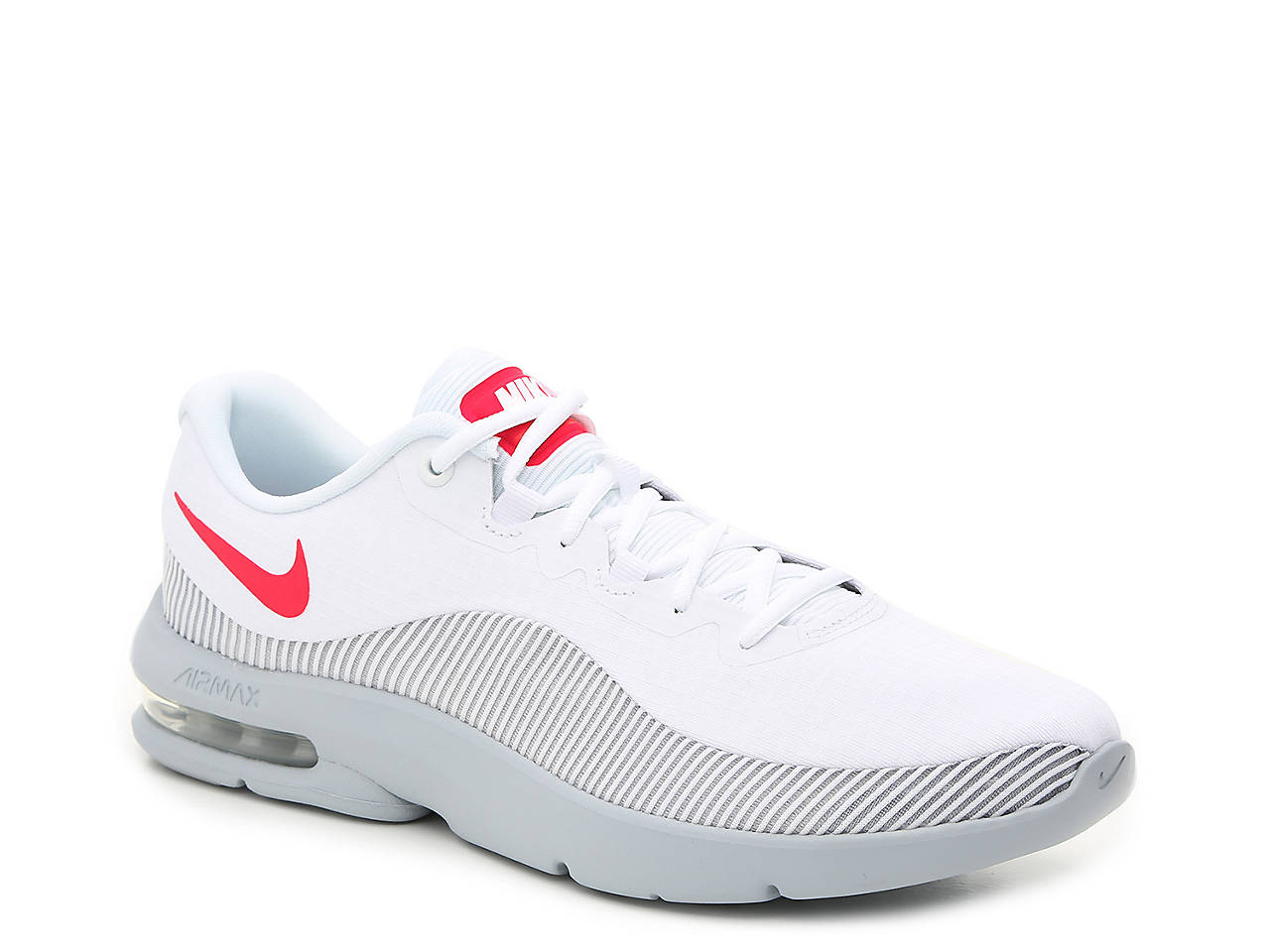 nike air max advantage 2 nike air max advantage 2