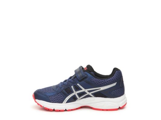 dsw asics gel contend 4