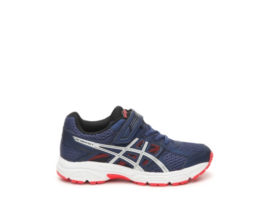 asics gel kahana 7 womens gold