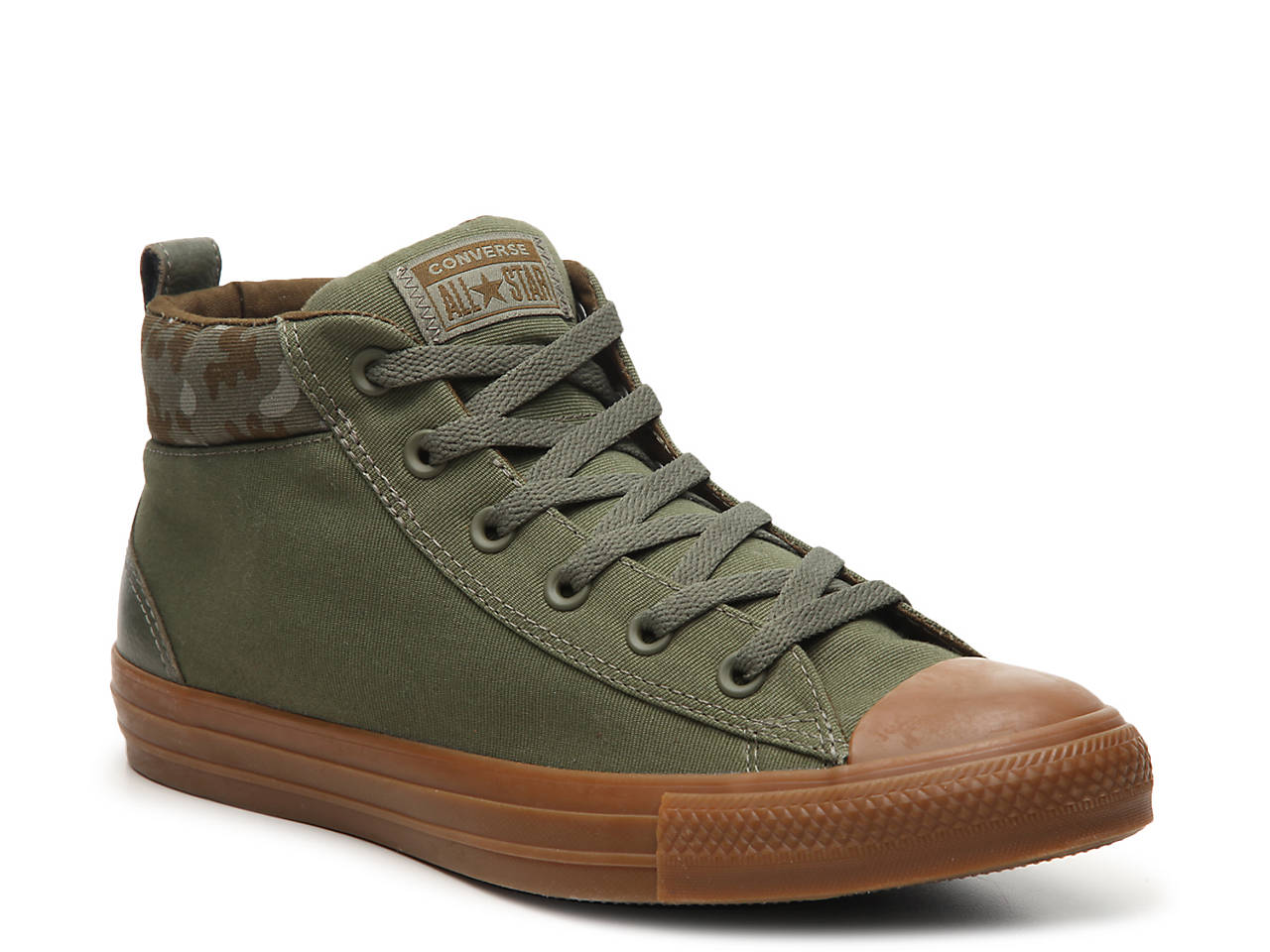 converse camo 2converse camo