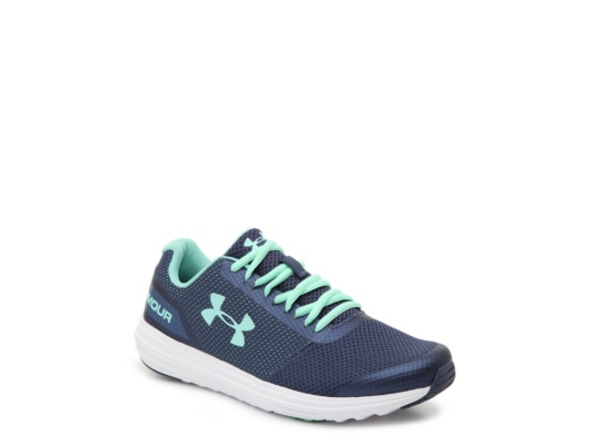 under armour kids shoes girls