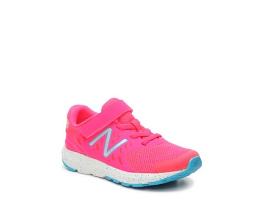 New Balance Shoes, Sneakers & Running Shoes | DSW
