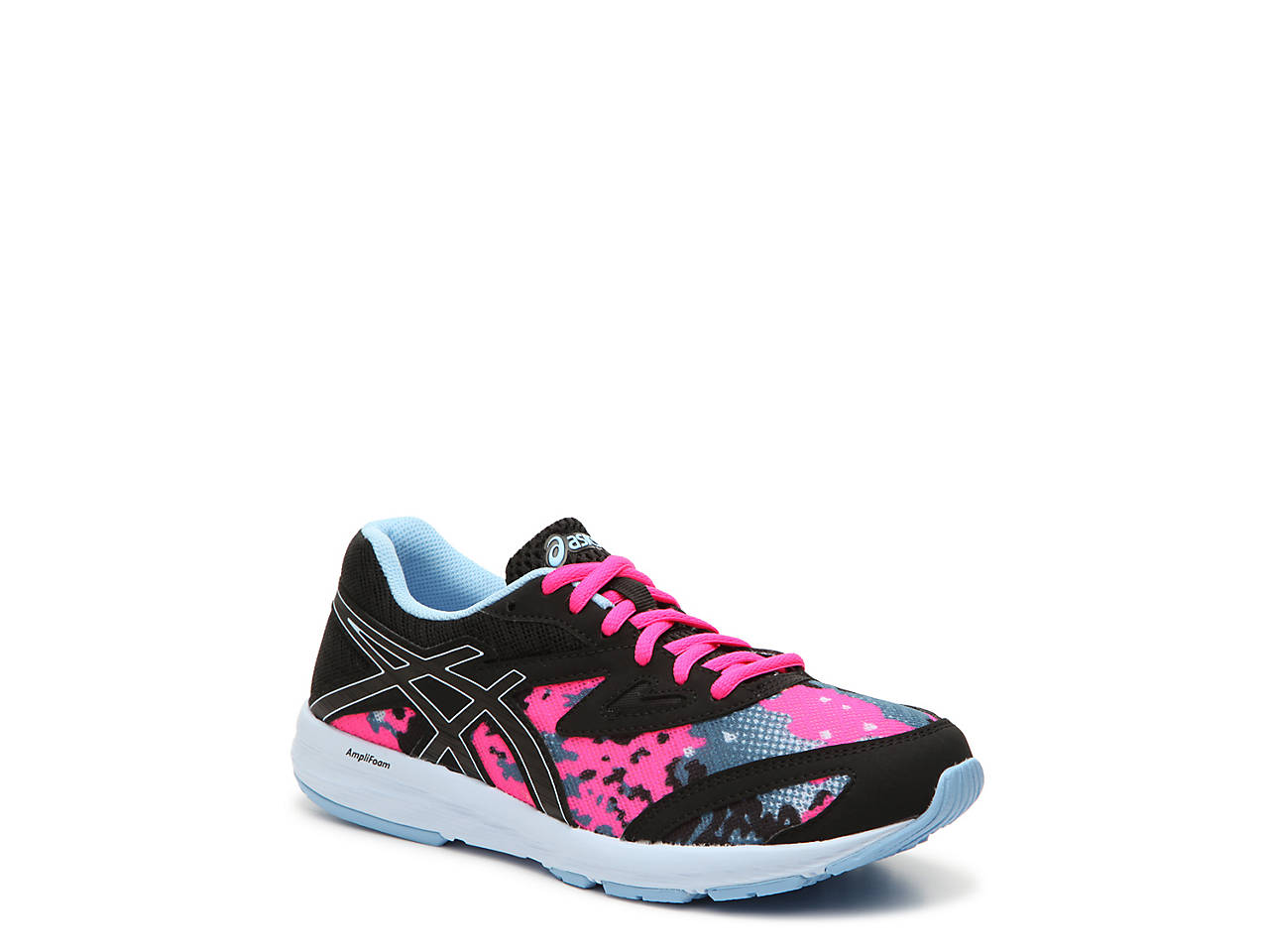 asics amplica gs asics amplica gs
