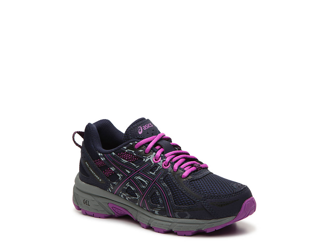 asics 425 asics 425