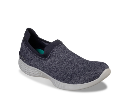 skechers cleo sherlock