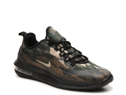 airmax axis mens