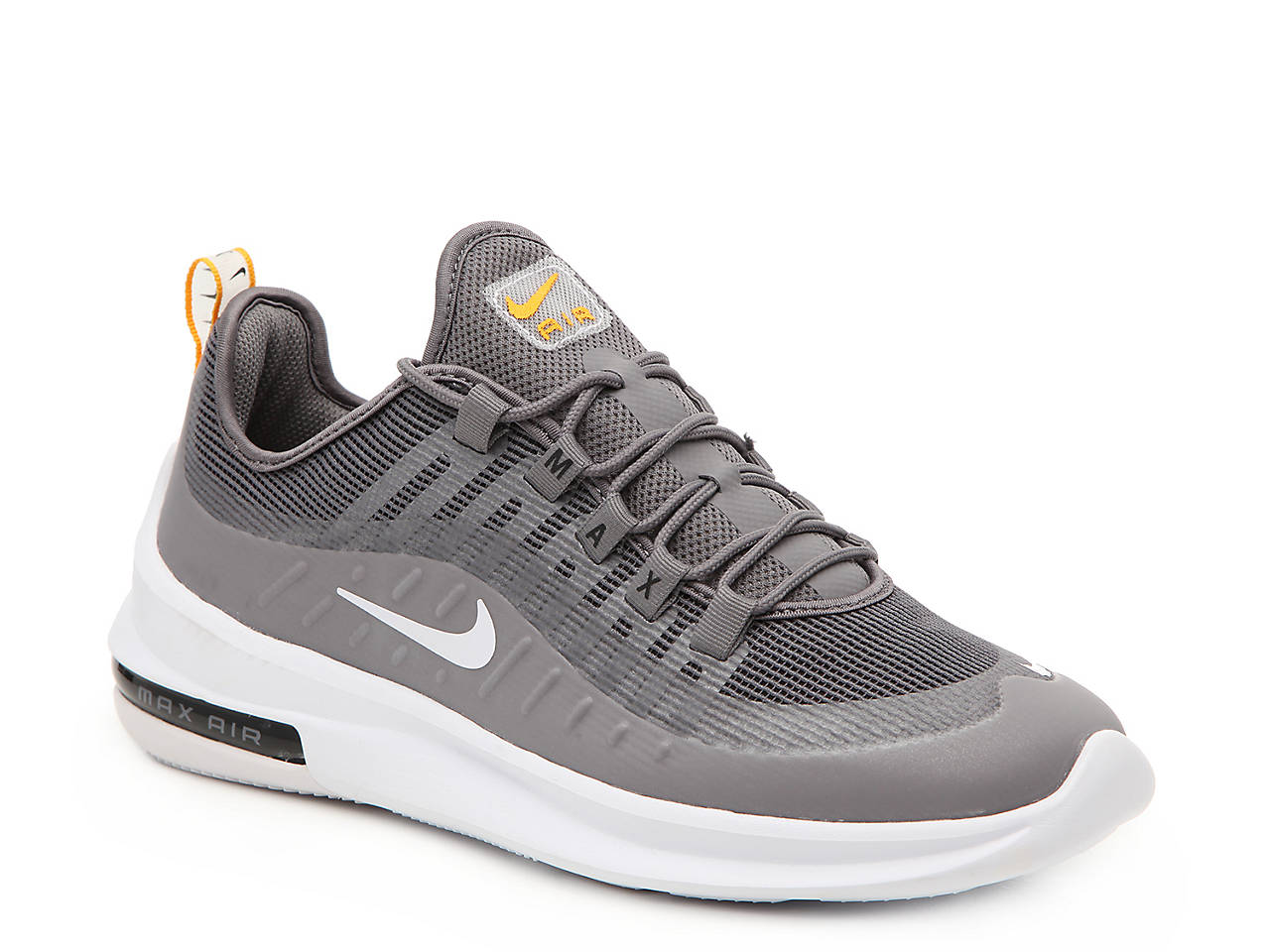 air max sneakers air max sneakers