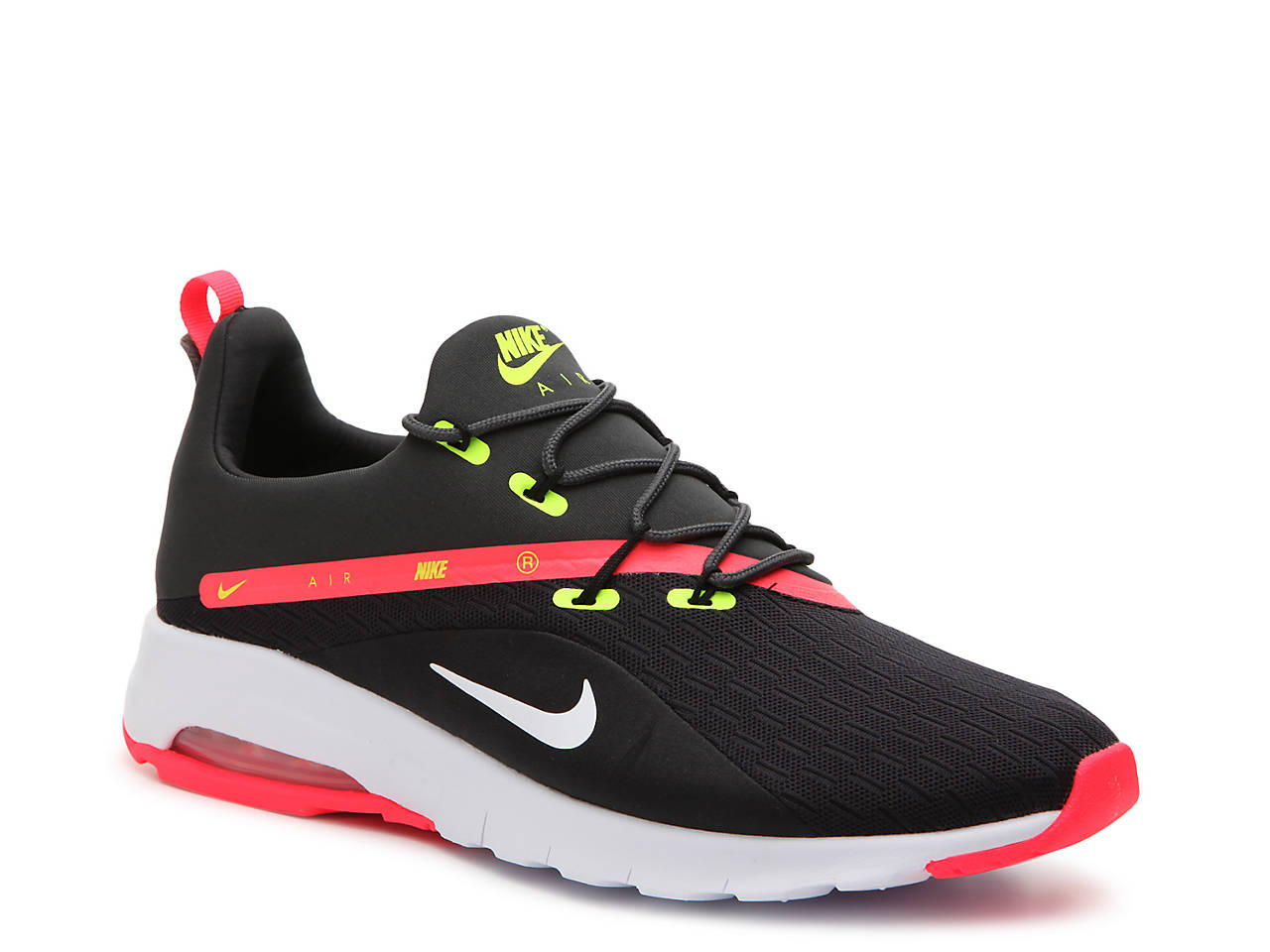 nike air max motion racer nike air max motion racer